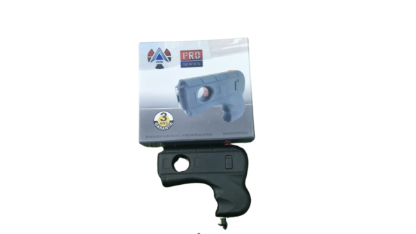 Gun Pro Taser - Image 4