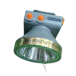 Head Lamp