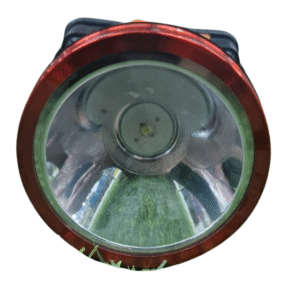 Head Lamp 922