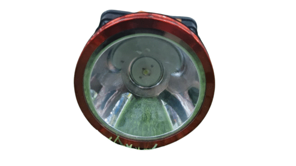 Head Lamp 922