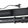 Self Defensive flashlight Taser Big - Image 3