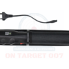 Self Defensive flashlight Taser Big - Image 4
