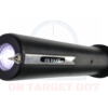 Self Defensive flashlight Taser Big - Image 2
