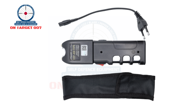 D.Z Type Taser - Image 4