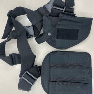 Legging Holster