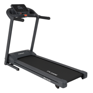 Fitsmart FX2000 Treadmill Brand New