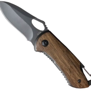 JC32 Knife X74