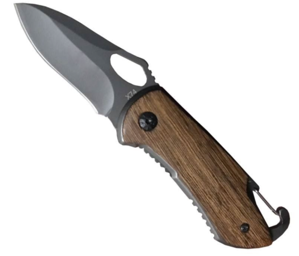 JC32 Knife X74