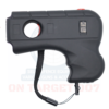Gun Pro Taser