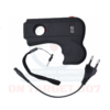 Gun Pro Taser - Image 3