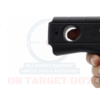 Gun Pro Taser - Image 2