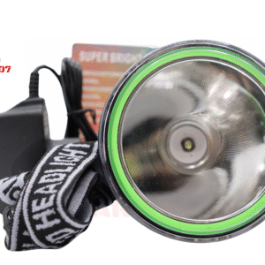 Head Lamp