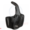 Leather Holster