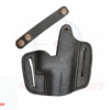 Leather Holster - Image 8