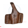 Leather Holster - Image 5