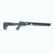 Airboss KRX2 PCP Rifle