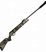 SR1000 Camo 4.5mm