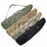 Rifle Bag