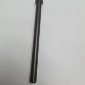 Blow /Ekol F92 Rod