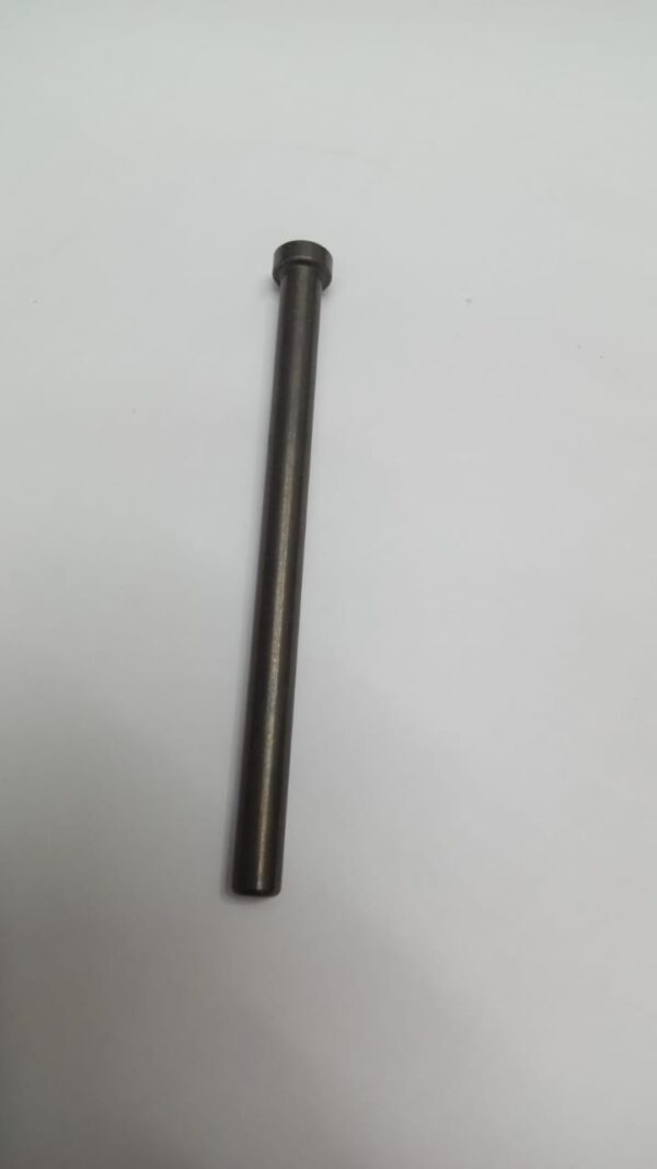 Blow /Ekol F92 Rod