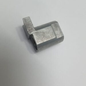 Ekol Firat Magnum/Compact Aluminum part