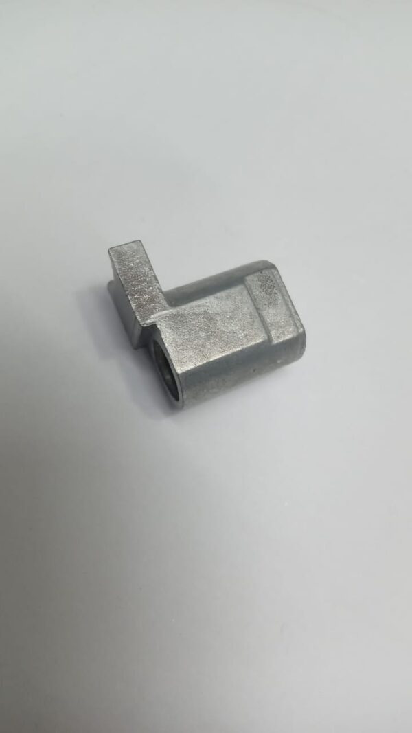 Ekol Firat Magnum/Compact Aluminum part