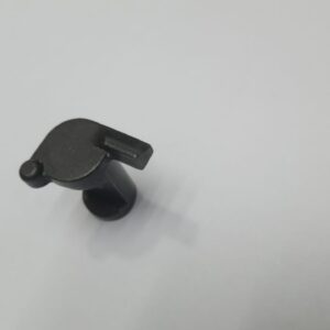 Blow/ Ekol F92 Side Pin