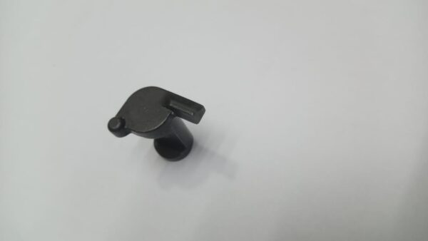 Blow/ Ekol F92 Side Pin