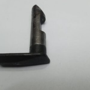 Aksa AK21 Side Pin
