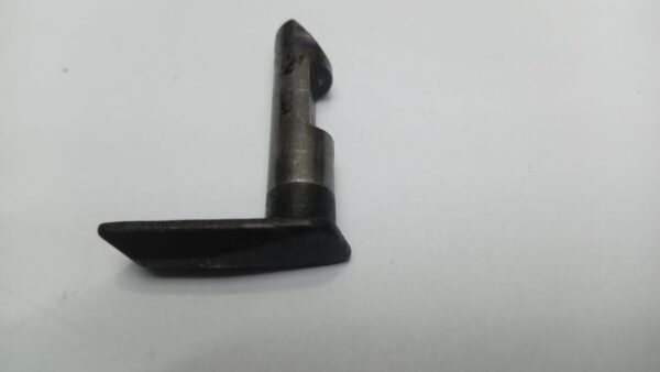 Aksa AK21 Side Pin