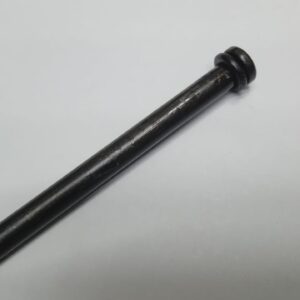 Aksa AK21 Rod