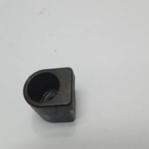 Aksa AK Aluminum parts