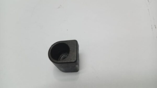 Aksa AK21 Aluminum Part
