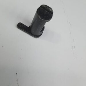Aksa AK15, 16, 17 & 18 Side Pin