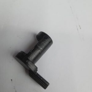 Blow P29 Side Pin