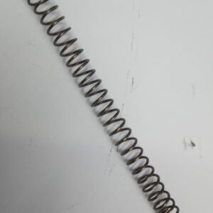 Blow P29 Spring