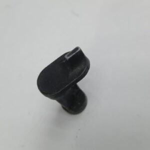 Blow Mini9 Side Pin