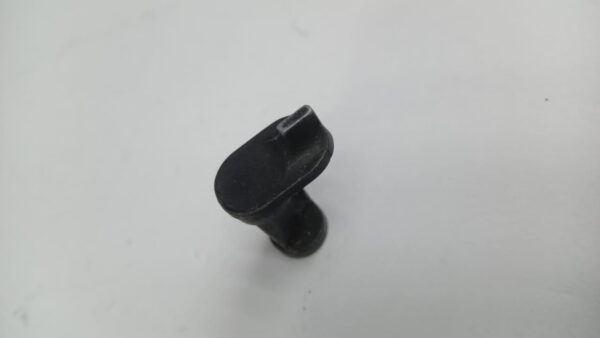Blow Mini9 Side Pin