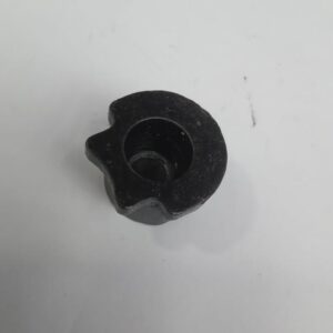 Aksa AK20 Aluminum part