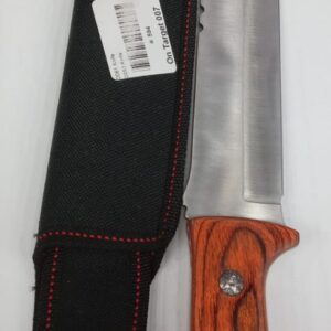 D061 Knife