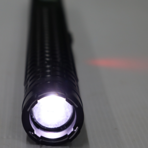 Cree Led Multipurpose Taser