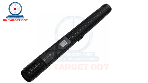 Cree Led Multipurpose Taser - Image 3
