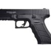 Ekol Gediz - Glock19 Black