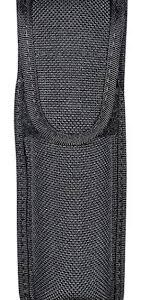 Pouch Pepper Spray