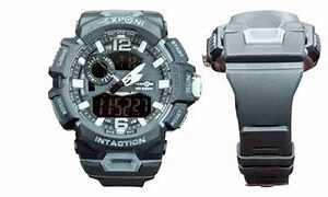 Sports Watch AA10