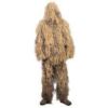 Gilly Suit - Image 2