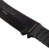 Rambo 4 Knife - Image 2