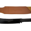Rambo 4 Knife