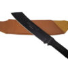 Rambo 4 Knife - Image 3