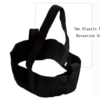 Under Arm Holster - Image 3